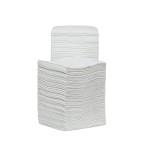 纸餐巾生产厂家-可定制竹浆印花一次性