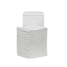 纸餐巾工厂-超软实惠价压花一次性餐巾