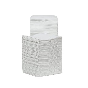 Paper Napkins Factory - Ultra Soft Cheap Price