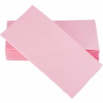 纸餐巾工厂-可定制LOGO鸡尾酒会婚宴