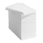 纸餐巾供应商-餐巾纸超软优质压花一次性