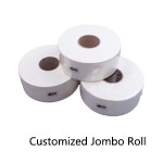 大卷纸供应商-批发高品质大卷卫生纸