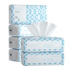 面巾纸工厂-面巾纸厂可定制包装LOGO