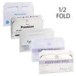 马桶座套工厂-热销免费样品可降解座套