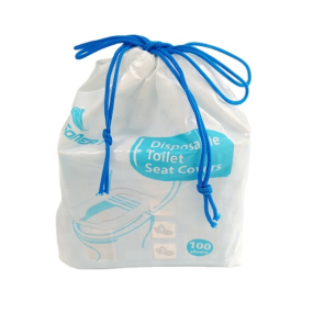 Toilet Seat Cover Manufacturer - Portable Travel