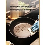 纸巾工厂-可定制印花压花厨房卷纸