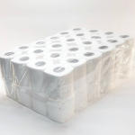 卫生纸供应商-源头工厂3-4层卫生纸