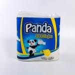 卫生纸生产厂家-优质家用卫生纸热销