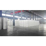 大卷纸生产厂家-厂价母卷原生木浆原料