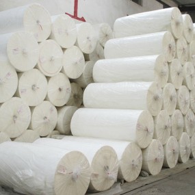 Jumbo Roll Manufacturer - Cheapest Raw Material