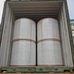 大卷纸供应商-最实惠原料定制面巾纸大卷