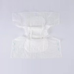 成人纸尿裤工厂-一次性成人失禁透气