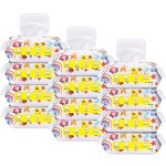 湿巾供应商-2022热销实惠价水基柔软护理