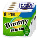 纸巾供应商-可定制TAD压花竹浆厨房纸