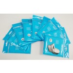 马桶座套供应商-便携旅行2 4 16折纸座套