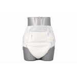 成人纸尿裤工厂-一次性成人失禁透气