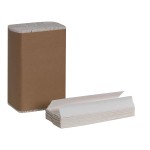 纸巾工厂-强吸水木浆三折压花手巾纸