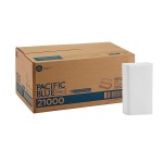 手巾供应商-可定制优质包装2层N折V折