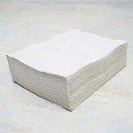 纸餐巾生产厂家-超软餐巾优质印花一次性