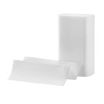 纸巾生产厂家-批发厂价分配器压花交叉折