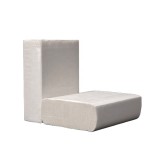 纸巾生产厂家-多折纸巾实惠价手巾纸