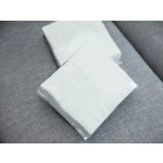 纸餐巾工厂-纸餐巾厂实惠价印花一次性