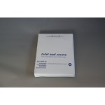 马桶座套工厂-可定制四折旅行便携可冲散