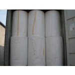 大卷纸工厂-厂价批发卫生纸原料大卷