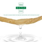 大卷纸工厂-天然白色大卷竹浆大卷纸