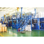 成人纸尿裤生产厂家-厂价一次性非织造