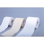 纸巾供应商-实惠价白色手巾纸卷批发