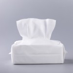 纸餐巾生产厂家-批发2层压花软餐厅餐巾