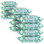 湿巾工厂-可定制尺寸品牌厂价水基敏感肌