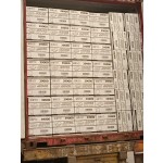 纸餐巾供应商-高品质热销气流成可定制