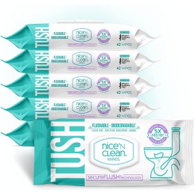 湿巾工厂-可定制尺寸品牌厂价水基敏感肌