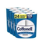 卫生纸工厂-批发可定制实惠价卫生纸