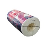 Kitchen Towel Factory - Kitchen Dish Paper Towels