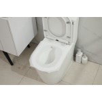 Toilet Seat Cover Supplier - F-S-C premium