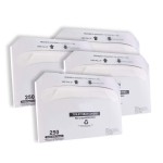 Toilet Seat Cover Supplier - F-S-C premium