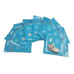 马桶盖供应商-中国厂实惠价旅行用座套