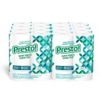 纸巾供应商-可定制TAD压花竹浆厨房纸