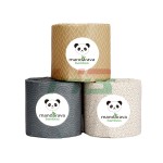 水溶卫生纸供应商-出口竹浆水溶卫生纸