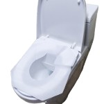 马桶盖生产厂家-厂价1/2 1/4 1/16折旅行