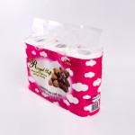 卫生纸生产厂家-优质家用卫生纸热销