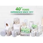 大卷纸供应商-批发高品质大卷卫生纸