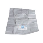 马桶盖生产厂家-可堆肥可冲散飞机卫生