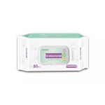 湿巾生产厂家-厂价实惠水基无香低过敏