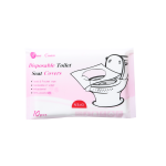 马桶盖工厂-16/28/32折原生木浆可降解