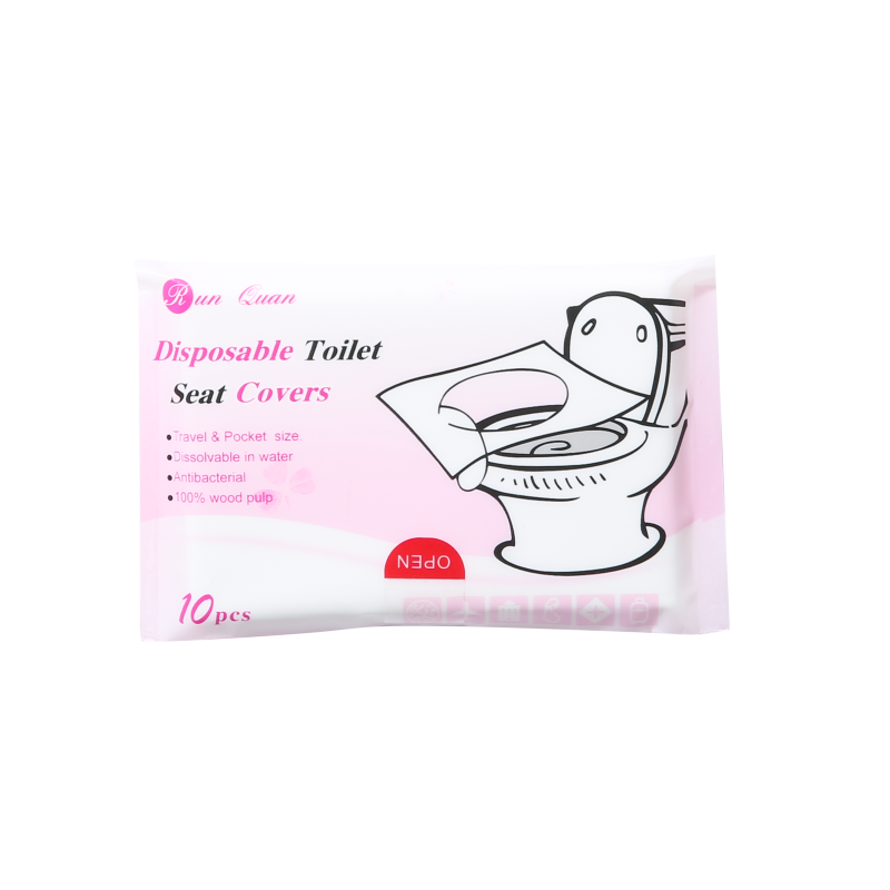 马桶盖工厂-16/28/32折原生木浆可降解