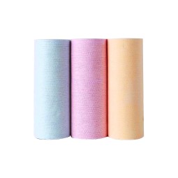 厨房巾供应商-一次性厨房洗碗布非织造